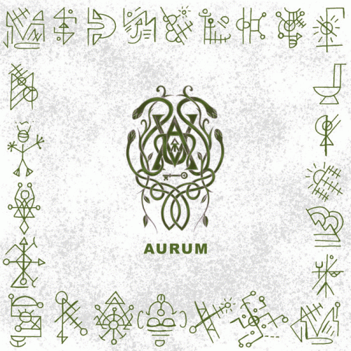 Urarv : Aurum (Single)